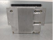 Recambio de centralita motor uce para mercedes-benz clase e (w210) berlina 3.2 v6 18v cat referencia OEM IAM A0265456532 0261206
