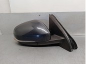 Recambio de retrovisor derecho para volvo v60 kombi 2.0 diesel cat referencia OEM IAM 31402635 8 PINES 