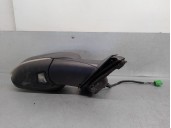 Recambio de retrovisor derecho para volvo v60 kombi 2.0 diesel cat referencia OEM IAM 31402635 8 PINES 
