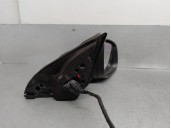 Recambio de retrovisor derecho para volvo v60 kombi 2.0 diesel cat referencia OEM IAM 31402635 8 PINES 
