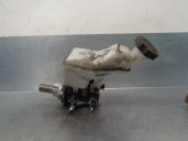 Recambio de bomba freno para kia optima 1.7 crdi cat referencia OEM IAM 58510D4770  