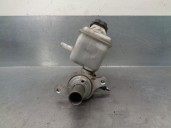 Recambio de bomba freno para kia optima 1.7 crdi cat referencia OEM IAM 58510D4770  