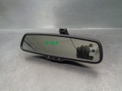 Recambio de espejo interior para kia optima 1.7 crdi cat referencia OEM IAM 85101A4000 