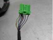 Recambio de retrovisor derecho para volvo v60 kombi 2.0 diesel cat referencia OEM IAM 31402635 8 PINES 