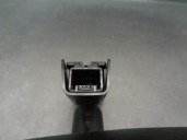Recambio de espejo interior para kia optima 1.7 crdi cat referencia OEM IAM 85101A4000 