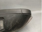 Recambio de retrovisor derecho para volvo v60 kombi 2.0 diesel cat referencia OEM IAM 31402635 8 PINES 