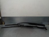 Recambio de brazo limpia delantero derecho para kia optima 1.7 crdi cat referencia OEM IAM 98311D4000 98321D4000 