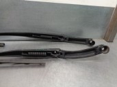 Recambio de brazo limpia delantero derecho para kia optima 1.7 crdi cat referencia OEM IAM 98311D4000 98321D4000 