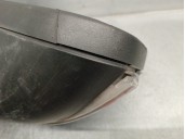Recambio de retrovisor derecho para volvo v60 kombi 2.0 diesel cat referencia OEM IAM 31402635 8 PINES 