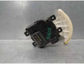 Recambio de motor calefaccion para kia optima 1.7 crdi cat referencia OEM IAM DH1138003900  