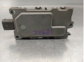 Recambio de sensor para mercedes-benz clase e (w210) berlina 3.2 v6 18v cat referencia OEM IAM 2108300672 1147212079 BOSCH