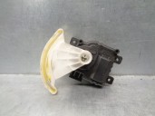 Recambio de motor calefaccion para kia optima 1.7 crdi cat referencia OEM IAM DH1138003900  