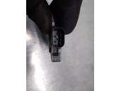 Recambio de sensor para mercedes-benz clase e (w210) berlina 3.2 v6 18v cat referencia OEM IAM 2108300672 1147212079 BOSCH