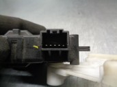 Recambio de motor calefaccion para kia optima 1.7 crdi cat referencia OEM IAM DH1138003900  