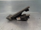 Replacement pedal potentiometer for Kia Optima 1.7 CRDi cat OEM IAM reference 32700D4200 