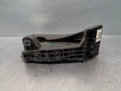 Recambio de potenciometro pedal para kia optima 1.7 crdi cat referencia OEM IAM 32700D4200  