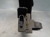 Replacement pedal potentiometer for Kia Optima 1.7 CRDi cat OEM IAM reference 32700D4200 