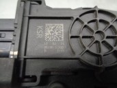 Recambio de potenciometro pedal para kia optima 1.7 crdi cat referencia OEM IAM 32700D4200  