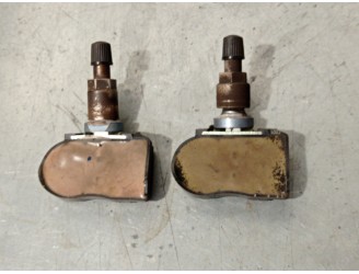 Recambio de sensor presion para kia optima 1.7 crdi cat referencia OEM IAM 52933D4100 A2C96221101 CONTINENTAL