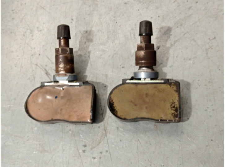 Recambio de sensor presion para kia optima 1.7 crdi cat referencia OEM IAM 52933D4100 A2C96221101 CONTINENTAL