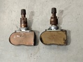 Recambio de sensor presion para kia optima 1.7 crdi cat referencia OEM IAM 52933D4100 A2C96221101 CONTINENTAL