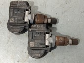 Recambio de sensor presion para kia optima 1.7 crdi cat referencia OEM IAM 52933D4100 A2C96221101 CONTINENTAL