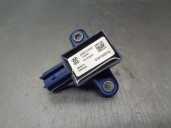 Recambio de sensor impacto para kia optima 1.7 crdi cat referencia OEM IAM 95920D4050 