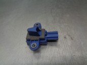 Recambio de sensor impacto para kia optima 1.7 crdi cat referencia OEM IAM 95920D4050 