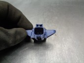 Recambio de sensor impacto para kia optima 1.7 crdi cat referencia OEM IAM 95920D4050 