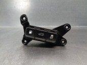 Recambio de mando multifuncion para kia optima 1.7 crdi cat referencia OEM IAM 93750D4500 