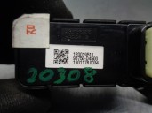 Recambio de mando multifuncion para kia optima 1.7 crdi cat referencia OEM IAM 93750D4500 