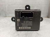 Replacement comfort module for Volvo V60 Kombi 2.0 diesel CAT OEM IAM reference 31343482 A2C53304052 FOMOCO