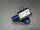 Recambio de sensor impacto para kia optima 1.7 crdi cat referencia OEM IAM 95920D4050 