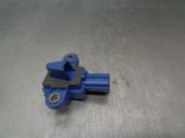 Recambio de sensor impacto para kia optima 1.7 crdi cat referencia OEM IAM 95920D4050 