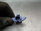 Recambio de sensor impacto para kia optima 1.7 crdi cat referencia OEM IAM 95920D4050 