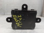 Replacement comfort module for Volvo V60 Kombi 2.0 diesel cat OEM IAM reference 31343482 A2C53304052 FOMOCO