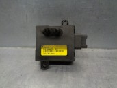 Replacement immobilizer control unit for Kia Optima 1.7 CRDi cat OEM IAM reference DH0447801470 95420D4000 