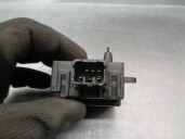 Replacement immobilizer control unit for Kia Optima 1.7 CRDi cat OEM IAM reference DH0447801470 95420D4000 