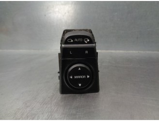 Recambio de mando retrovisor para kia optima 1.7 crdi cat referencia OEM IAM 299158099  