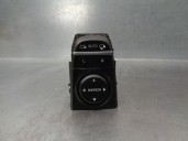 Replacement mirror control switch for Kia Optima 1.7 CRDi cat OEM IAM reference 299158099 