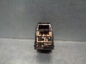Replacement mirror control switch for Kia Optima 1.7 CRDi cat OEM IAM reference 299158099 