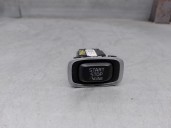 Recambio de boton start/stop para volvo v60 kombi 2.0 diesel cat referencia OEM IAM 31318791 