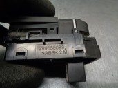 Recambio de mando retrovisor para kia optima 1.7 crdi cat referencia OEM IAM 299158099  