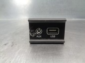 Recambio de modulo electronico para kia optima 1.7 crdi cat referencia OEM IAM 96120D4500 D4500 