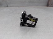 Recambio de boton start/stop para volvo v60 kombi 2.0 diesel cat referencia OEM IAM 31318791  