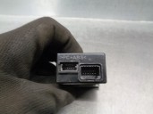 Recambio de modulo electronico para kia optima 1.7 crdi cat referencia OEM IAM 96120D4500 D4500 