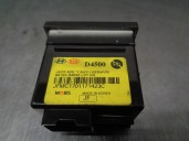 Recambio de modulo electronico para kia optima 1.7 crdi cat referencia OEM IAM 96120D4500 D4500 