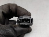 Recambio de boton start/stop para volvo v60 kombi 2.0 diesel cat referencia OEM IAM 31318791 