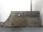 Recambio de cubrecarter para kia optima 1.7 crdi cat referencia OEM IAM 84137D4000  CESTA 36