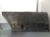 Recambio de cubrecarter para kia optima 1.7 crdi cat referencia OEM IAM 84137D4000  CESTA 36